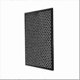 thumbnail image 3 of For Philips AC1215 AC1214 AC1210 AC1213 AC1212 AC1216 AC1217 AC2729 Air Purifier Activated Carbon and HEPA Filter FY1410 FY1413-Excellence, 3 of 5