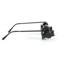 thumbnail image 1 of 20X Magnifying Eyeglasses Magnifying Glasses Eye Glasses Watchmaking Jewelries For Watch Repairing Photography For The Jewelry, 1 of 8