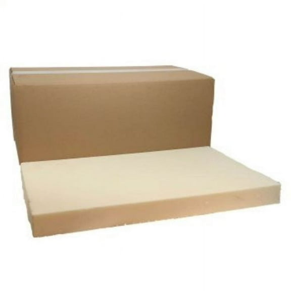 IGI 6006 Soy Blend Wax 22.5 Pound Box Great for Candles and Tarts