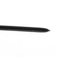 thumbnail image 4 of Miulika Universal ,Disc touch pen Screen Pens for Galaxy Capacitive Touch black, 4 of 8