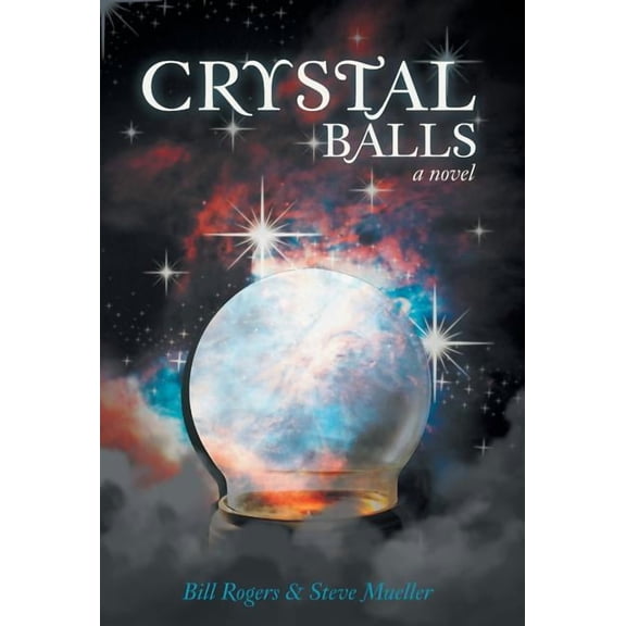 Crystal Balls