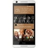 MetroPCS HTC Prepaid Desire 626s Smartphone