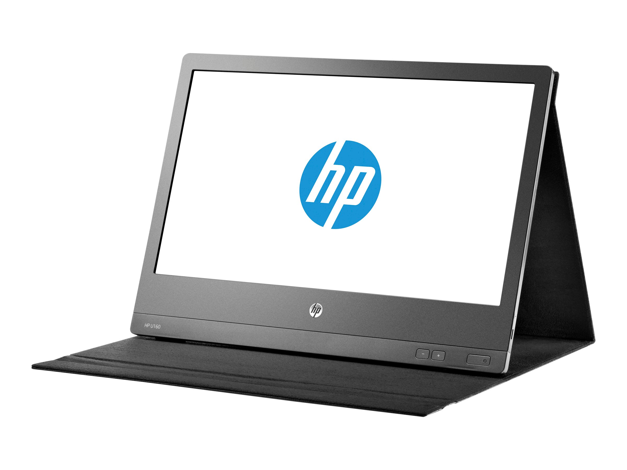 Монитор Hp Ноутбук Купить