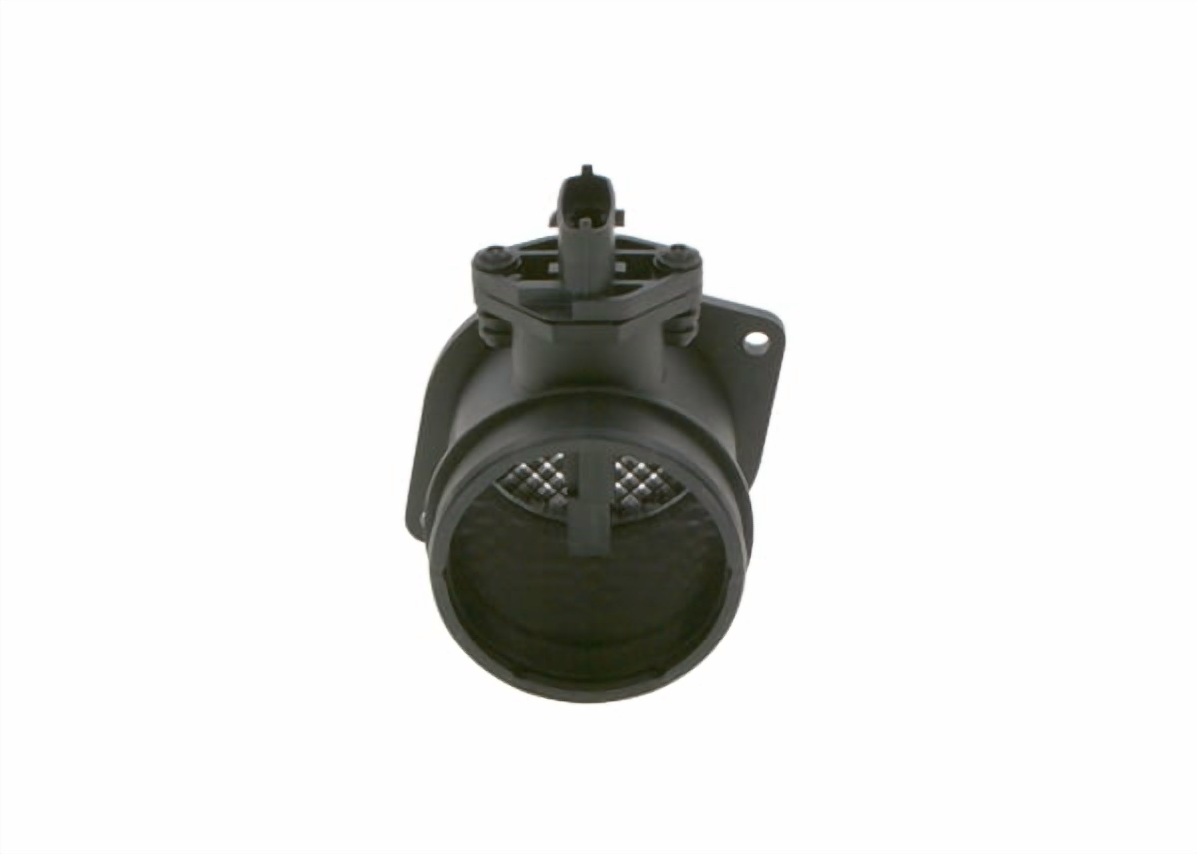 Bosch Mass Airflow Sensor
