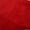 Fire Red, variant on Shiny Velvet Fabric, 72 Inch. in Width, Ideal Material for Home Decor, Forest / Cut by the Yard