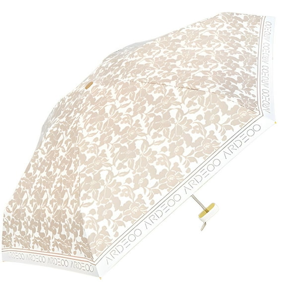 GASTROPOD Umbrellas for Rain,Easy Carry Shade Travel Umbrella,Waterproof Fold Design Compact Umbrella,Style1