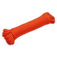 thumbnail image 2 of Paracorde de Coghlan's – Orange néon – 50 pi, 2 of 6