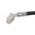 thumbnail image 2 of Sunsong 2205161 Brake Hydraulic Hose, 2 of 4