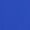 Blue, variant on Outfits Set For Girls Summer Children Kid Boys Girls Soft Short Sleeve T Shirt Top Blouse And Shorts Casual Two Piece Outfit Set Blue 13 Years-14 Years