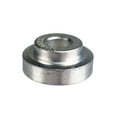 thumbnail image 2 of Can-Am 706001350 OEM Rear Suspension Spacer 2011-2019 Commander MAX 800 1000 STD LTD XT, 2 of 5