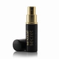 thumbnail image 1 of Sexual Secret Man Eau de Toilette Travel Spray 8ml, 1 of 2