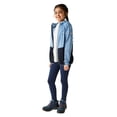 thumbnail image 4 of Regatta Veste Prenton III pour Garçons/filles, 4 of 5