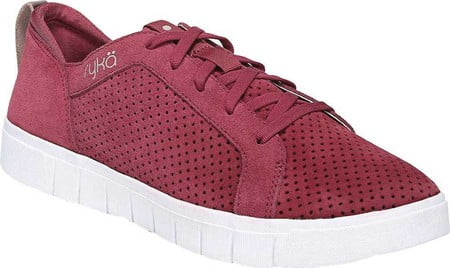 ryka haiku sneaker