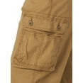 thumbnail image 7 of Lee Men's Wyoming Cargo Pant, 7 of 7