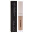 thumbnail image 3 of Laura Mercier Real Flawless Weightless Perfecting Concealer - 4C0 Medium With Cool Undertones , 0.18 oz Concealer, 3 of 6