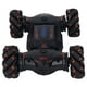 thumbnail image 5 of RC Stunt Car Sensing 2.4G Sensor De Control Remoto Juguete De 2 Caras, 5 of 8