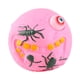 thumbnail image 2 of Muñeca de juguete en miniatura,Juguete de descompresión con forma de ojos que estallan,Juguete que hace estallar los ojos para adultos y niños. Juguete sensorial para niños.,Juguete Estilo F, 2 of 9