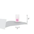 thumbnail image 6 of essence Bright Eyes Under Eye Stick, 01 Soft Rose, 6 of 7