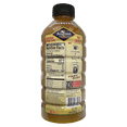 thumbnail image 4 of AriZona Cold Brew Concentrate Rx Energy 28oz, 4 of 5