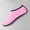 Pink, variant on Toddler Flats Soft Soled Casual Shoes Fast Dry Flexible for Seaside Swimming Diving