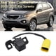thumbnail image 2 of For 2011-2013 Sorento Rear Camera Reverse Camera Park Assist Camera 95760-2P202 95760-2P201, 2 of 5