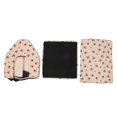 thumbnail image 1 of Pet Tent Thick and Detachable Soft Pet Tent Bed Suitable for Cats and Small Dogs, 1 of 1
