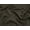 Beige, variant on Minerva Wool Touch Stretch Woven Suiting Fabric Grey - per yard