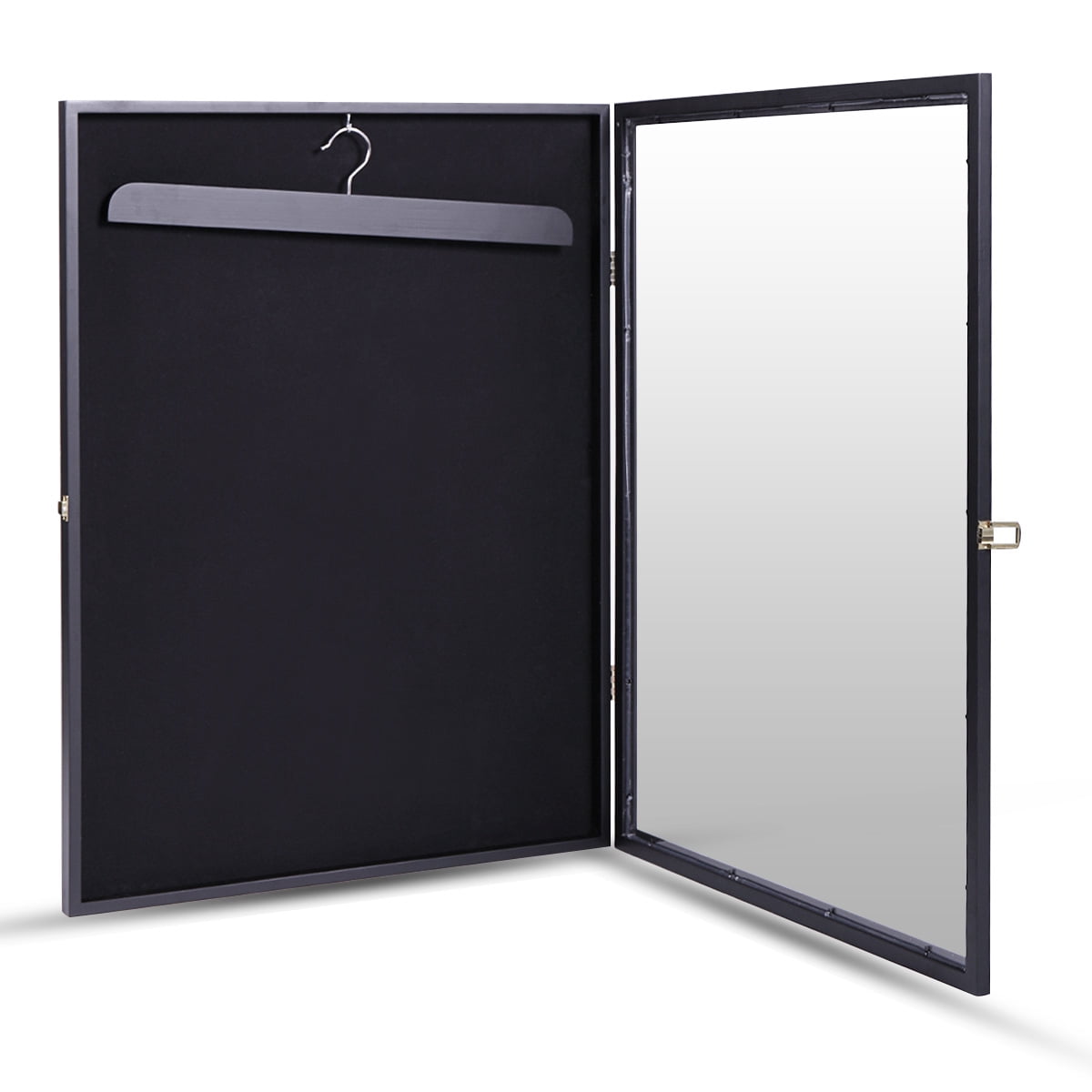 jersey shadow box walmart