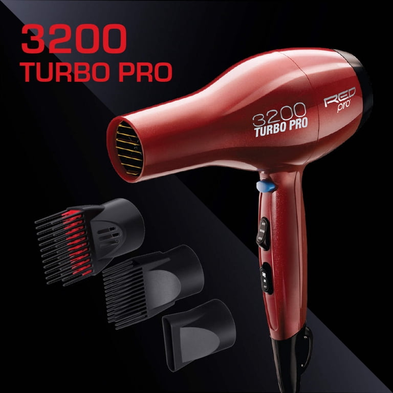 Artizen 3200 Professional Hair Dryer Artizen 3/4″ Curling Iron – Creative Beauty Concepts main image 2