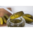thumbnail image 5 of Fox Run 5431 Pickle Picker, Plastique et Acier Inoxydable, 5 of 5