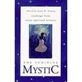 thumbnail image 1 of Pre-Owned The Feminine Mystic: Readings from Early Spiritual Writers (Paperback) 0829811672 9780829811674, 1 of 1