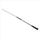 thumbnail image 3 of 2X RH-901S Antena VHF UHF 144/430 / 900MHz MALE Antena de Doble Banda para Walkie-Talkie UV- Walkie-Talkie Bidireccional, 3 of 5
