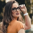 thumbnail image 6 of BRADCET1/3Pack Silicone Sport Strap for Apple Watch Bands 45mm 44mm 40mm 38mm 49mm 42mm 41mm for Women Men, Adjustable Breathable Elastic Band Wristbands for iWatch Series Ultra 8 7 SE 6 5 4 3 2 1, 6 of 14
