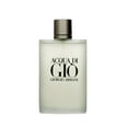 thumbnail image 5 of Giorgio Armani Acqua Di Gio EDT for Men 200 ml / 6.7 oz, 5 of 5