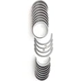thumbnail image 4 of Seapple 4D94 4D94-2 Engine Rebuild Kit Major Overhaul Compatible with Komatsu PC60-1 Excavator D20A-5 D20P-5 D21P-5 Bull Dozer, 4 of 5