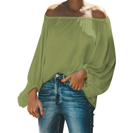 

Tshirt Women Scrub Top Short Sleeve Plus Size Tops with Pockets