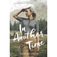 thumbnail image 1 of Pre-Owned In Another Time (Hardcover) 0062459910 9780062459916, 1 of 1