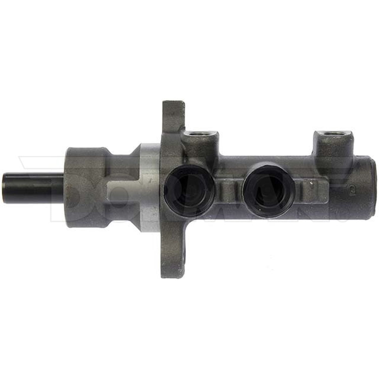 Dorman M630506 Brake Master Cylinder for Specific Chevrolet / Pontiac / Saturn Models Fits select: 2008 SATURN VUE, 2007-2009 CHEVROLET EQUINOX