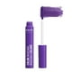 thumbnail image 2 of Mascara NYX Professional Maquillaje Color Púrpura 9 ml, 2 of 4