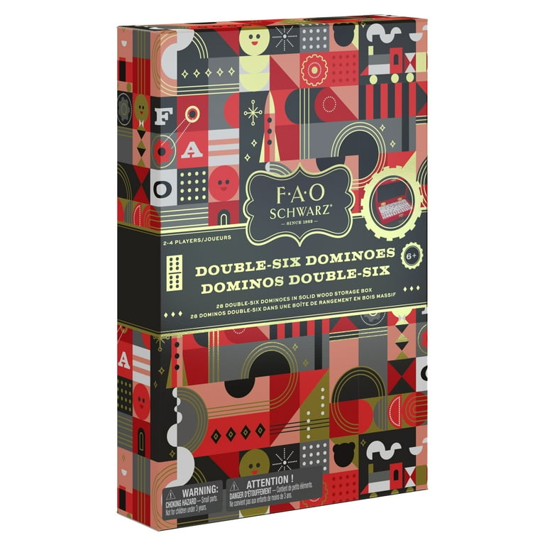 その他 Ethnos Board Game dwos6rj Ethnos: Second Edition Review - Board Game Quest