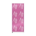 thumbnail image 2 of Effete Feline Claw Marks Scratch Gift Wrap Papers, 2 of 6