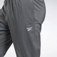 Reebok Men's Training Essentials Woven Unlined Pants