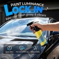thumbnail image 2 of Quick Coat Restore Coating Spray, 2026 Advanced Automobile Quick-Acting Coating Agent, Quick Effect Coating Spray with Dust Proof & Water Repellent(1PCS), 2 of 9