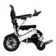 thumbnail image 2 of SILLA DE RUEDAS ELÉCTRICA CAPACIDAD 20 KM, 2 of 8