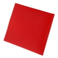 thumbnail image 3 of Table Tennis Rubber,Table Tennis Rubber Table Tennis Bats Replacement for  Pong Rackets, 3 of 7