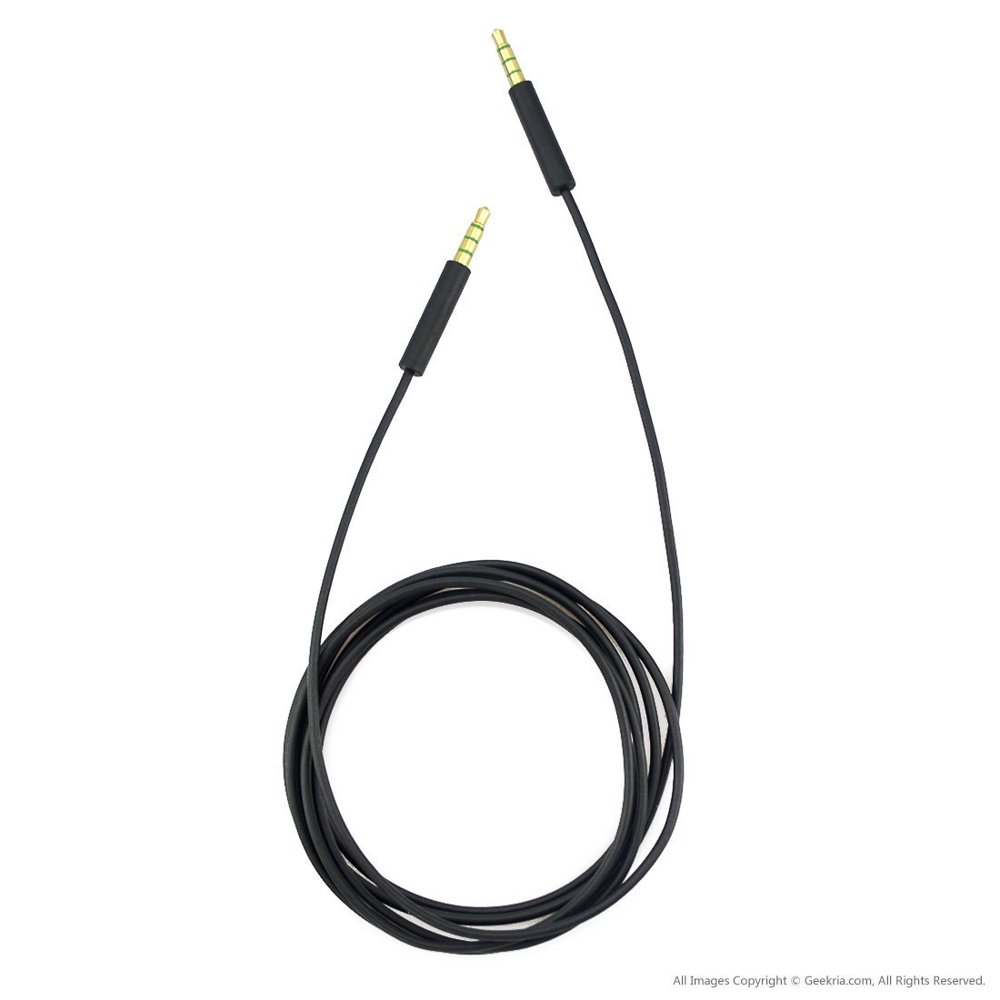 Beats Solo_ Solo2_ Solo3_ Wireless_ Solo HD_ Studio_ Studio Wireless