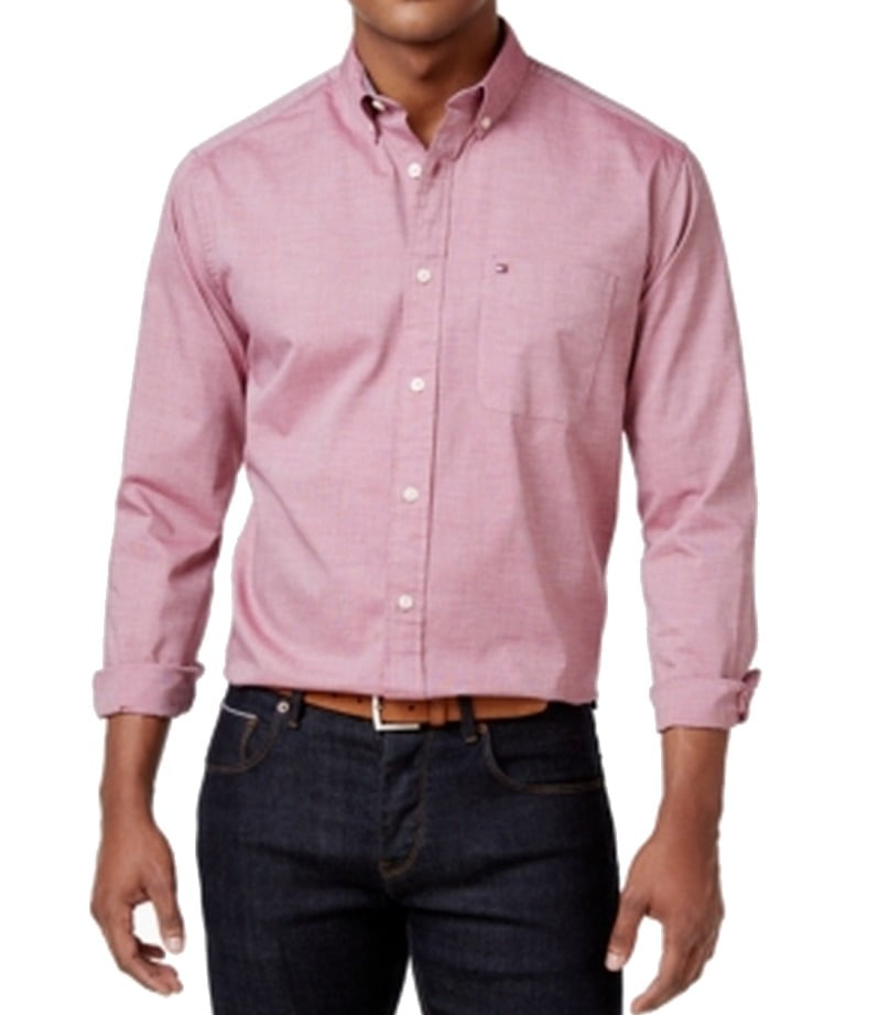 sleeveless round neck t shirt