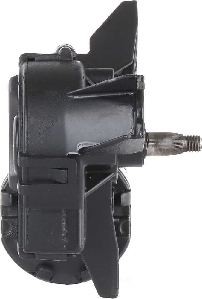 CARDONE Reman 40-185 Windshield Wiper Motor