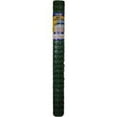 thumbnail image 1 of Tenax 2A110228 4 x 100 Pi Garde-Neige&44; Vert, 1 of 1
