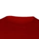thumbnail image 5 of Camisas de Otoño Para Hombre, Manga Larga, Cuello En V, Deportes de Otoño, Correr, Algodón Elástico, Talla Grande Odeerbi  ODB-4, 5 of 8